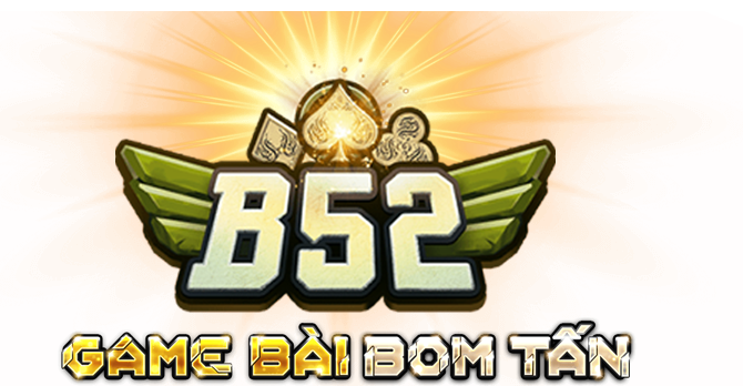 B52 – Cổng game bài đổi thưởng nhận thưởng khủng lên đến 188k